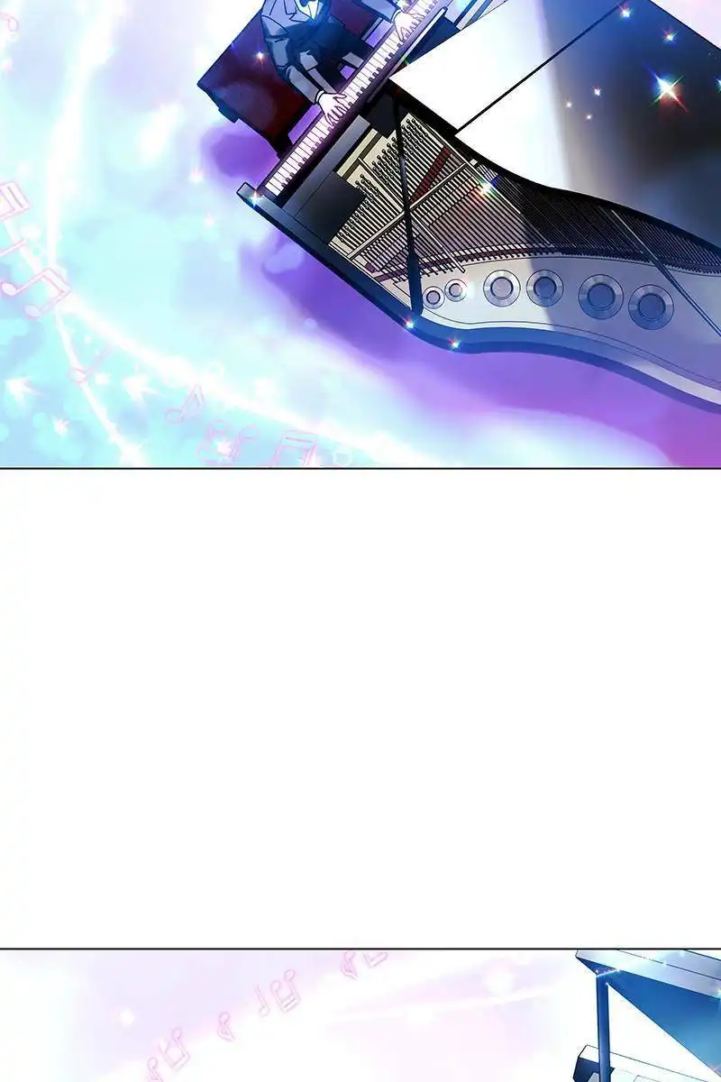 If AI Rules the World Chapter 28 90